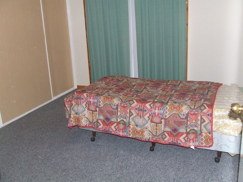 2017 Top Beverley Road, York WA 6302