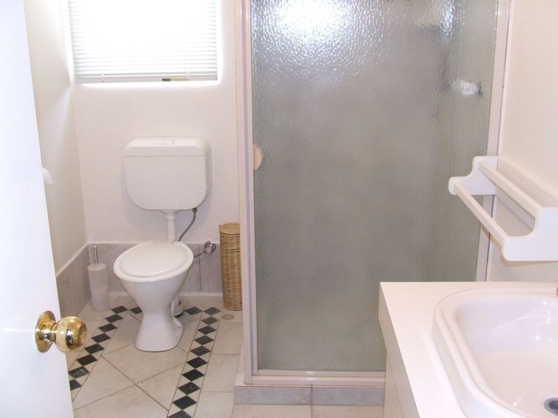 2017 Top Beverley Road, York WA 6302