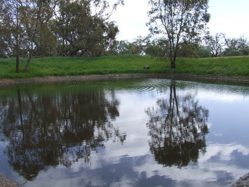 2017 Top Beverley Road, York WA 6302