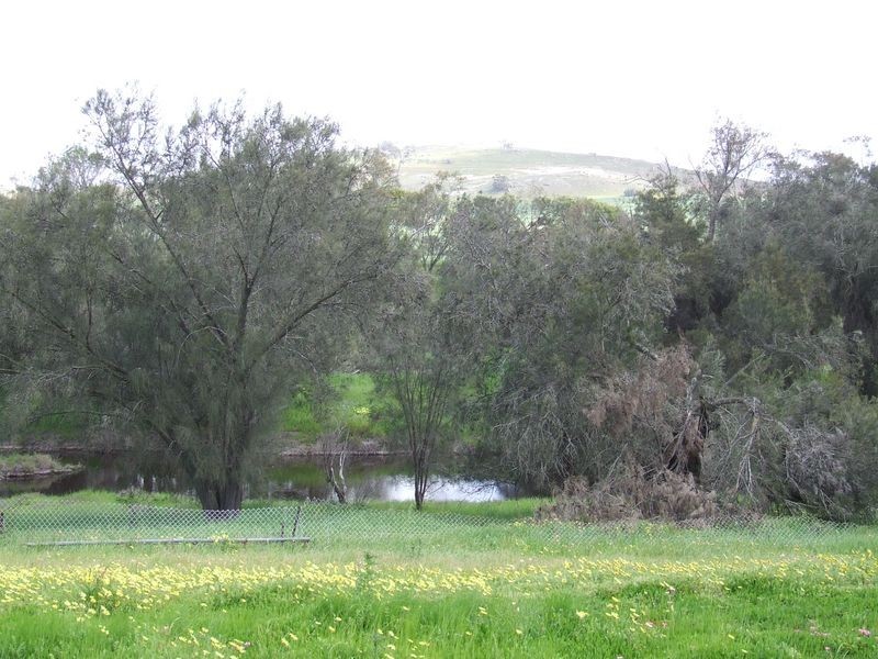 2017 Top Beverley Road, York WA 6302