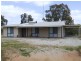 2017 Top Beverley Road, York WA 6302