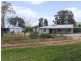 2017 Top Beverley Road, York WA 6302