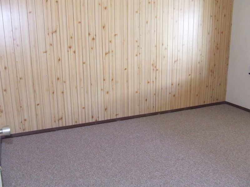 7 Lee Crescent, York WA 6302