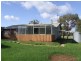 7 Lee Crescent, York WA 6302