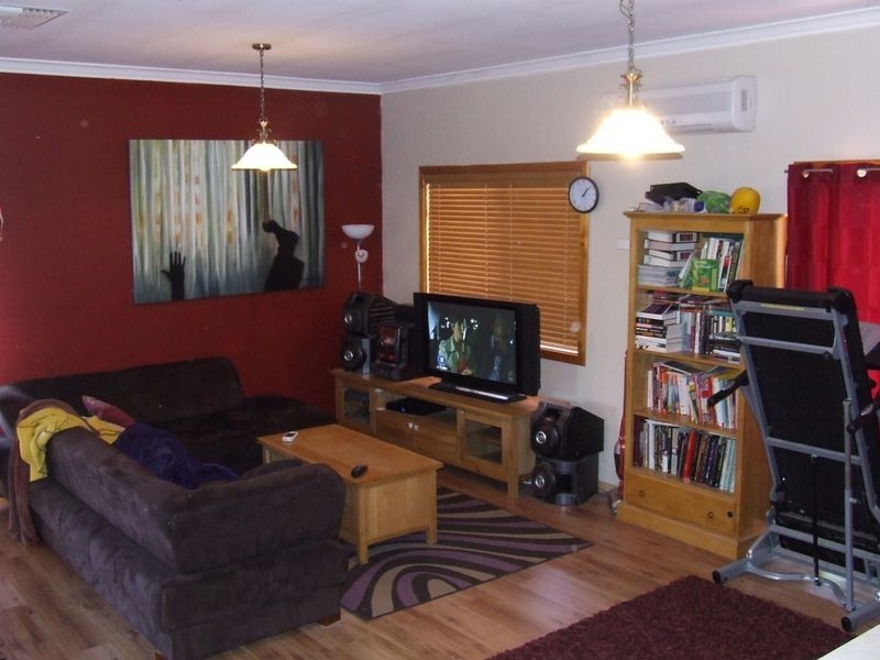 5 Scott Street, York WA 6302