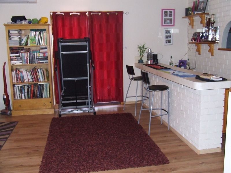 5 Scott Street, York WA 6302