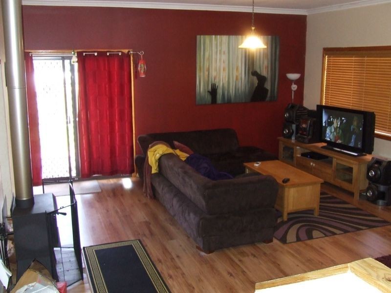 5 Scott Street, York WA 6302