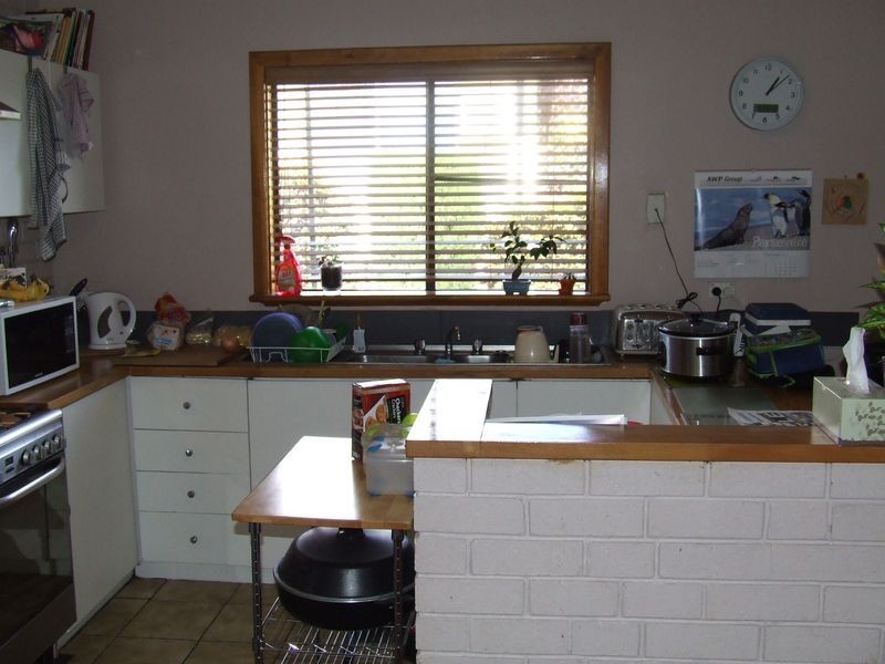 5 Scott Street, York WA 6302