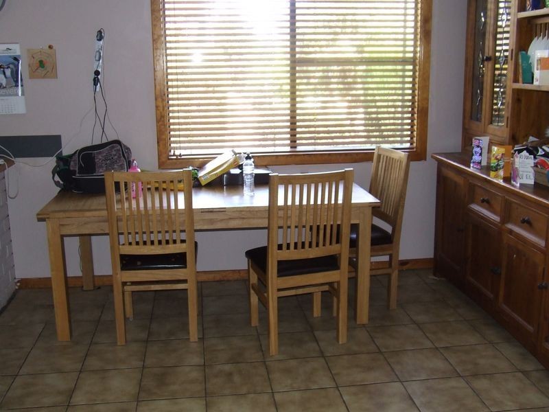 5 Scott Street, York WA 6302