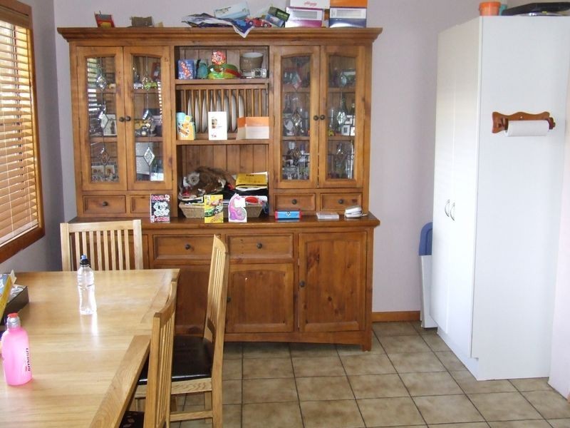 5 Scott Street, York WA 6302