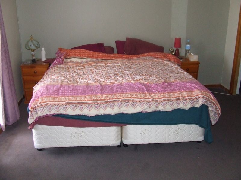 5 Scott Street, York WA 6302