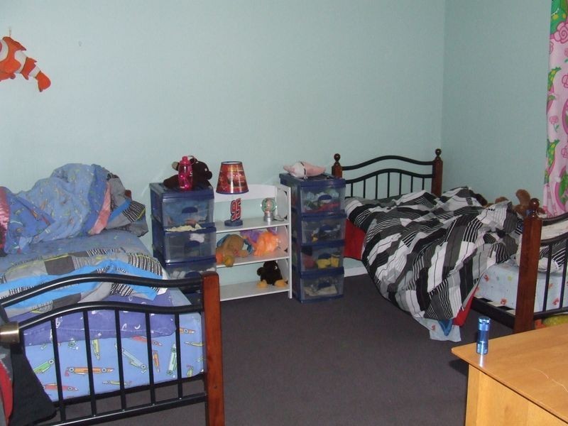 5 Scott Street, York WA 6302