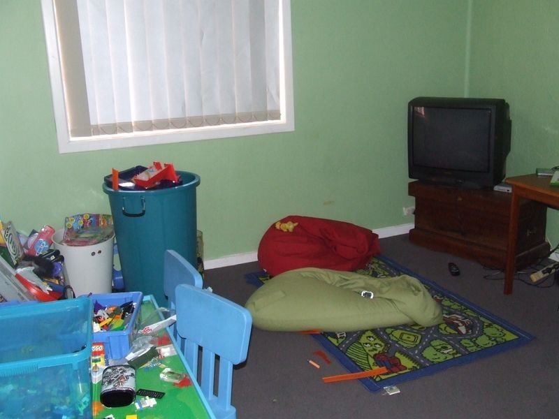 5 Scott Street, York WA 6302