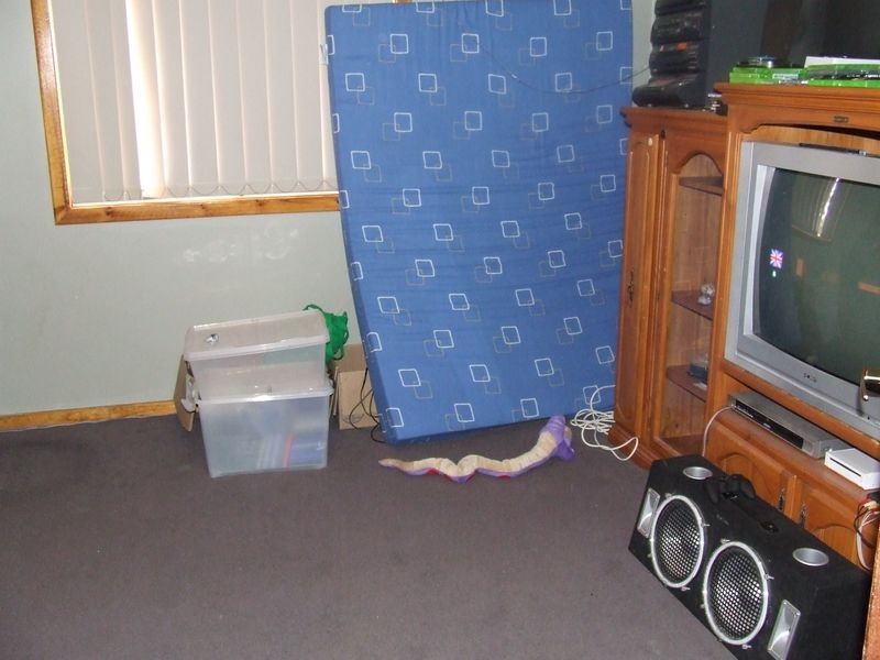 5 Scott Street, York WA 6302