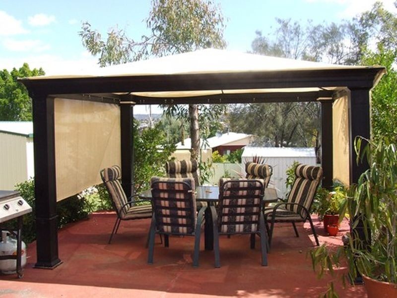 5 Scott Street, York WA 6302