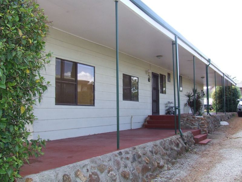 5 Scott Street, York WA 6302