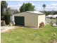 5 Scott Street, York WA 6302