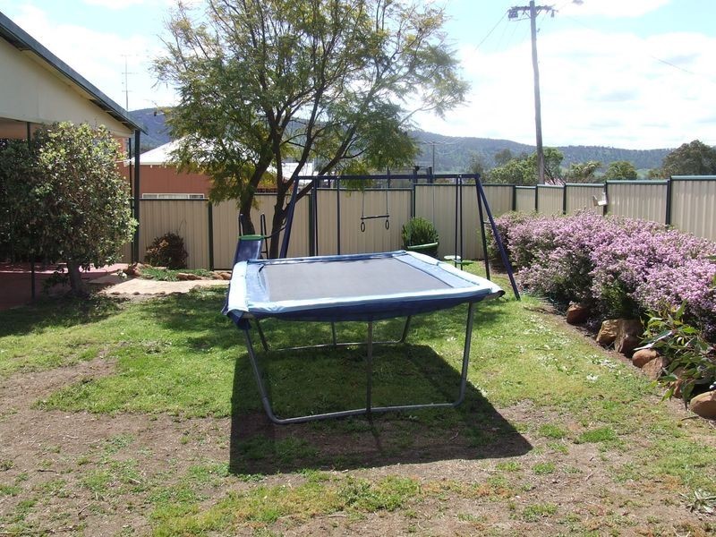 5 Scott Street, York WA 6302