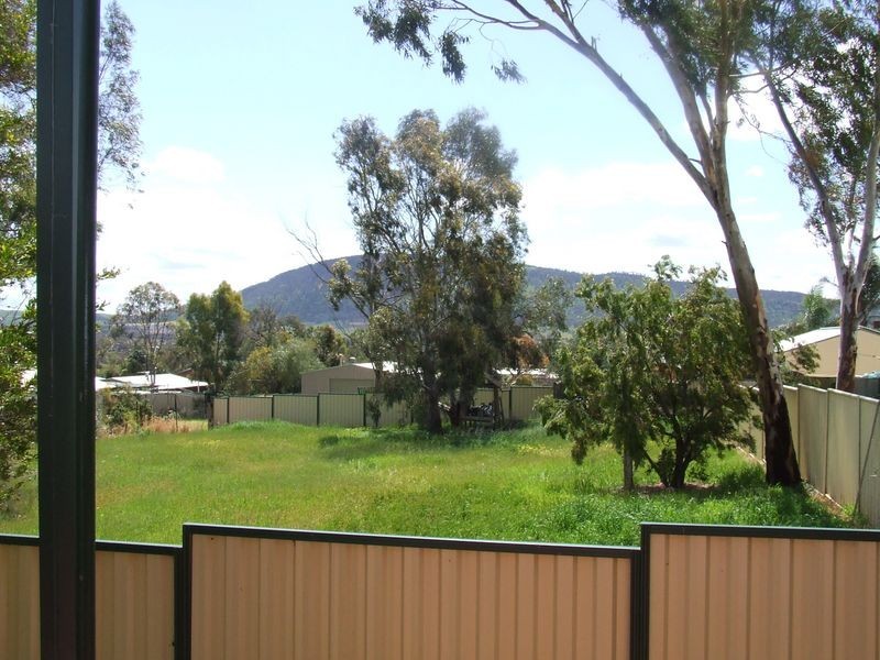 5 Scott Street, York WA 6302