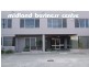 Unit 1/24 Victoria Street, Midland WA 6056