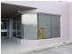 Unit 1/24 Victoria Street, Midland WA 6056
