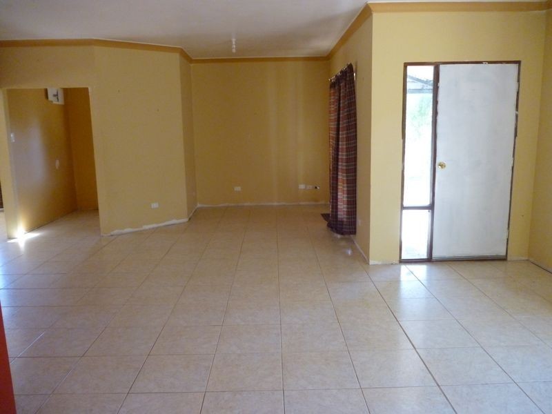 58 Bartram Street, Beverley WA 6304