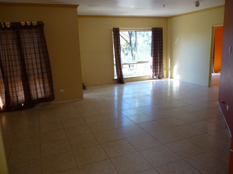 58 Bartram Street, Beverley WA 6304