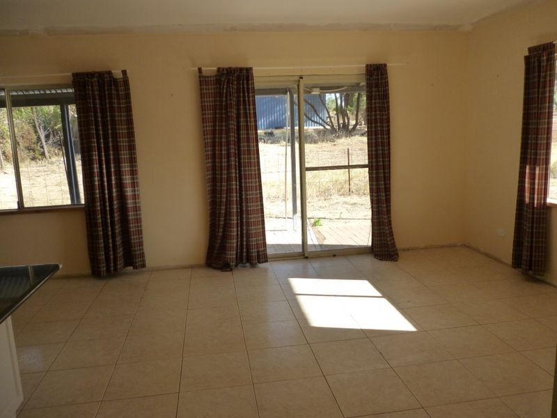 58 Bartram Street, Beverley WA 6304