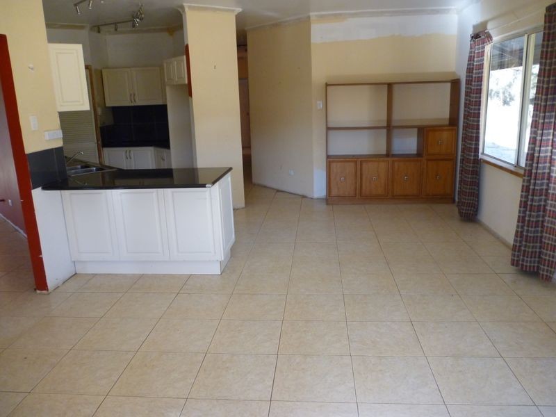 58 Bartram Street, Beverley WA 6304