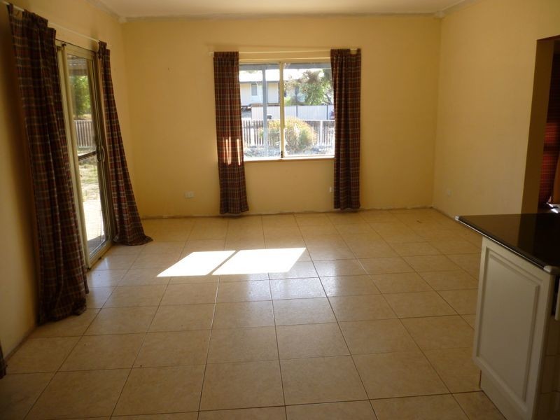 58 Bartram Street, Beverley WA 6304