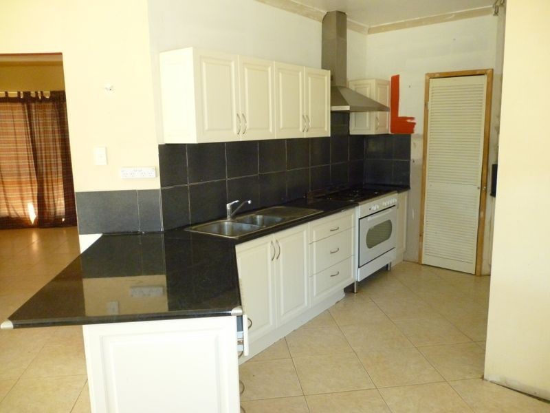 58 Bartram Street, Beverley WA 6304