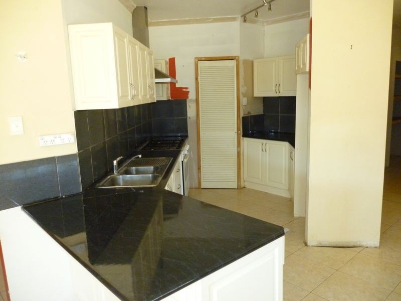 58 Bartram Street, Beverley WA 6304