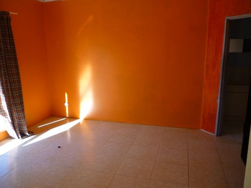 58 Bartram Street, Beverley WA 6304