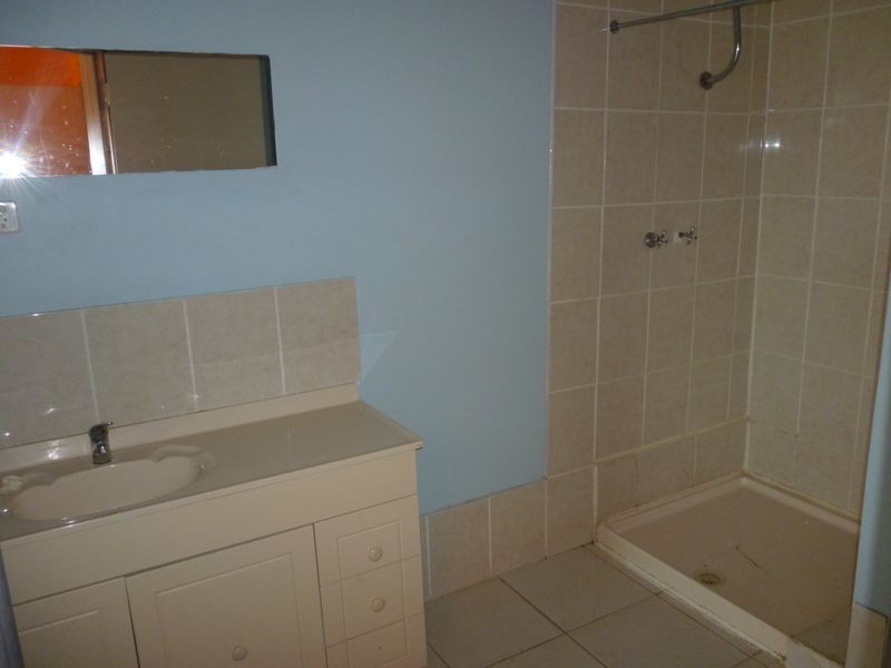 58 Bartram Street, Beverley WA 6304