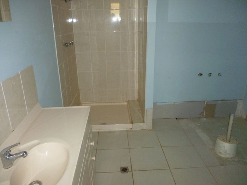 58 Bartram Street, Beverley WA 6304