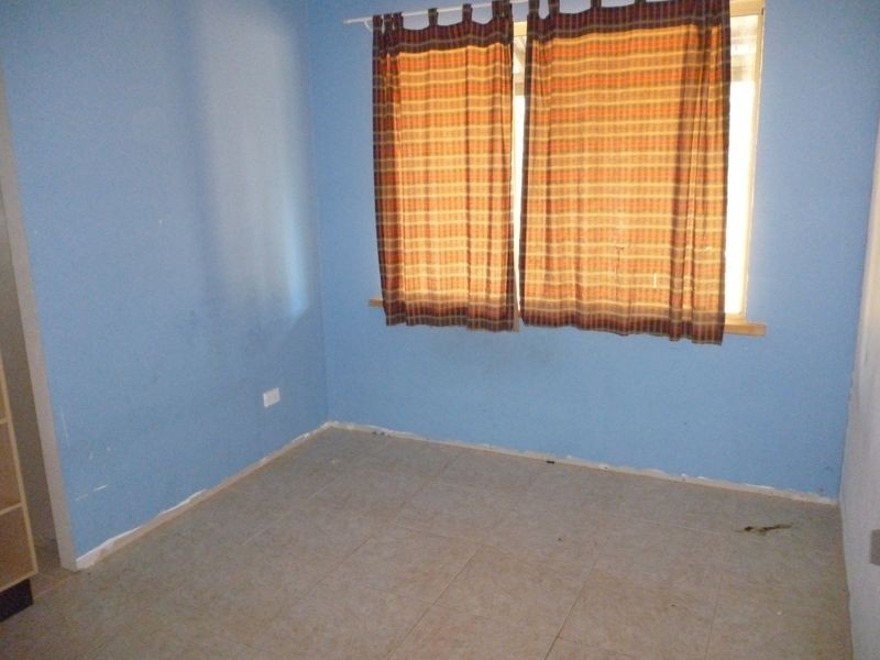 58 Bartram Street, Beverley WA 6304