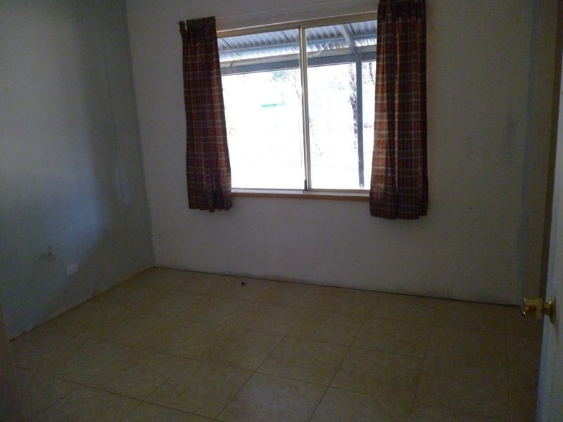 58 Bartram Street, Beverley WA 6304