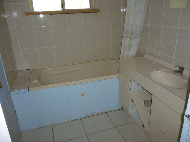 58 Bartram Street, Beverley WA 6304