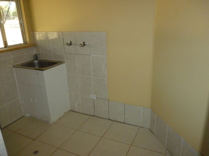 58 Bartram Street, Beverley WA 6304