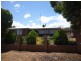 38 Suburban Road, York WA 6302