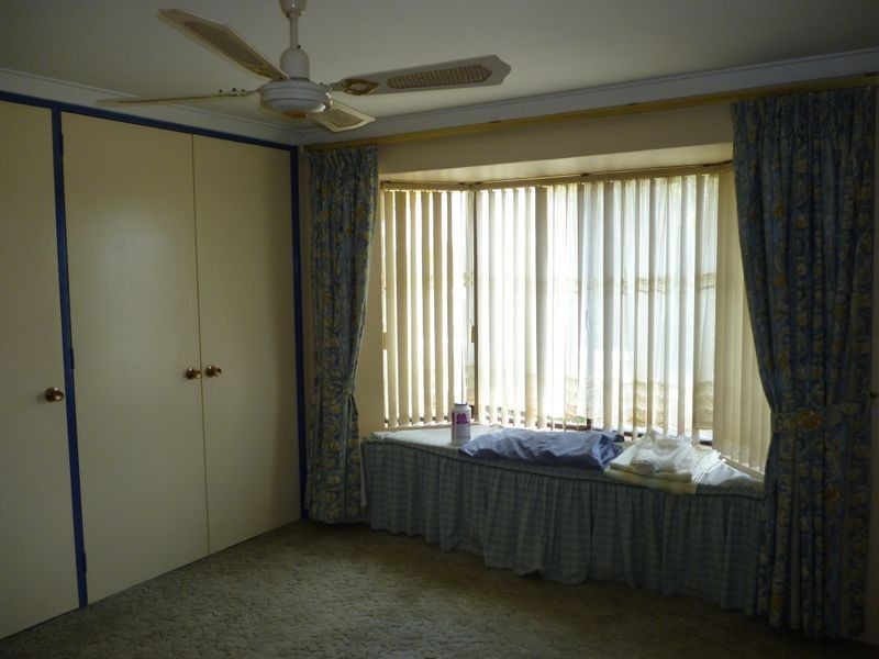 38 Suburban Road, York WA 6302