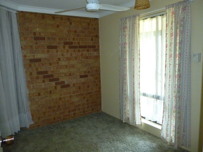 38 Suburban Road, York WA 6302