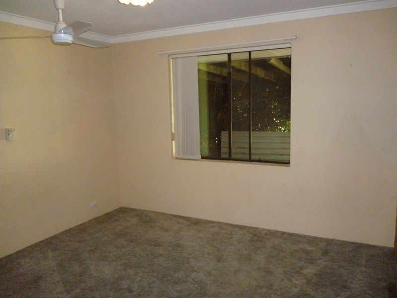 38 Suburban Road, York WA 6302