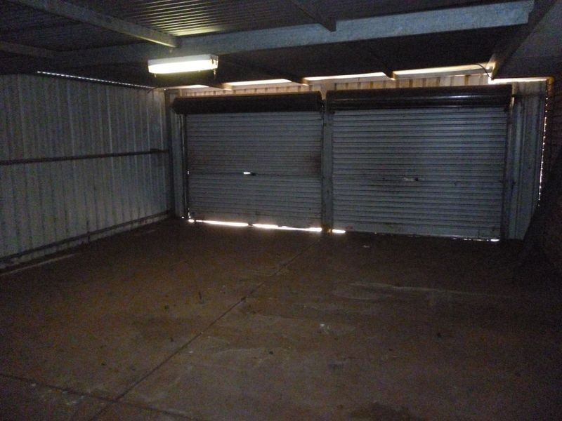 38 Suburban Road, York WA 6302