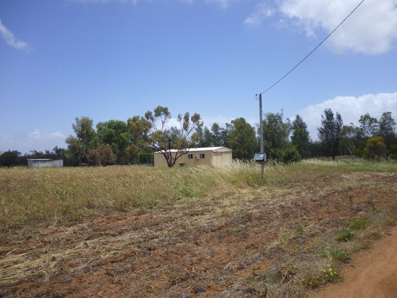 1867 Top Beverley Road, York WA 6302