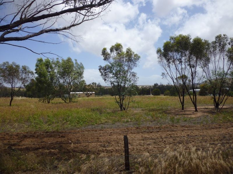 1867 Top Beverley Road, York WA 6302