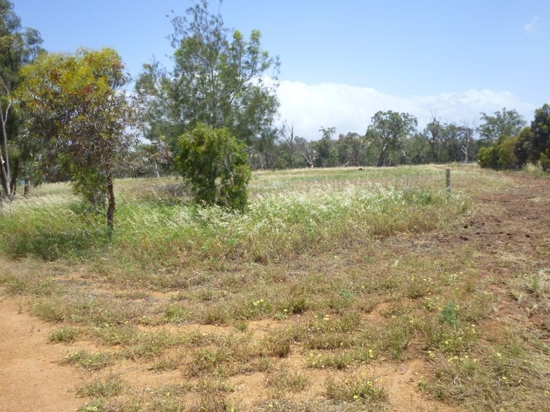 1867 Top Beverley Road, York WA 6302