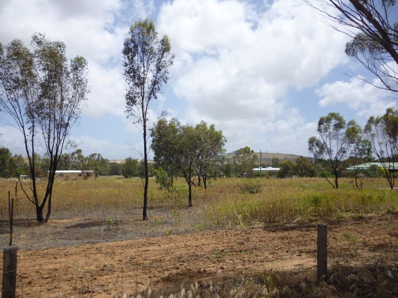 1867 Top Beverley Road, York WA 6302