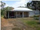 60 York Road, York WA 6302