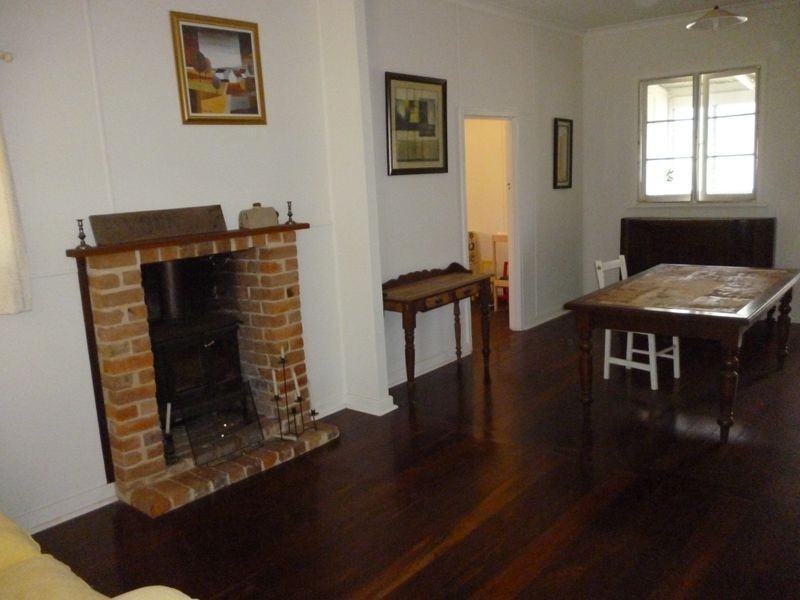 60 York Road, York WA 6302